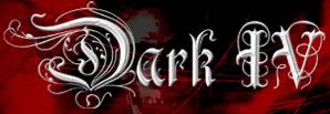 logo Dark IV